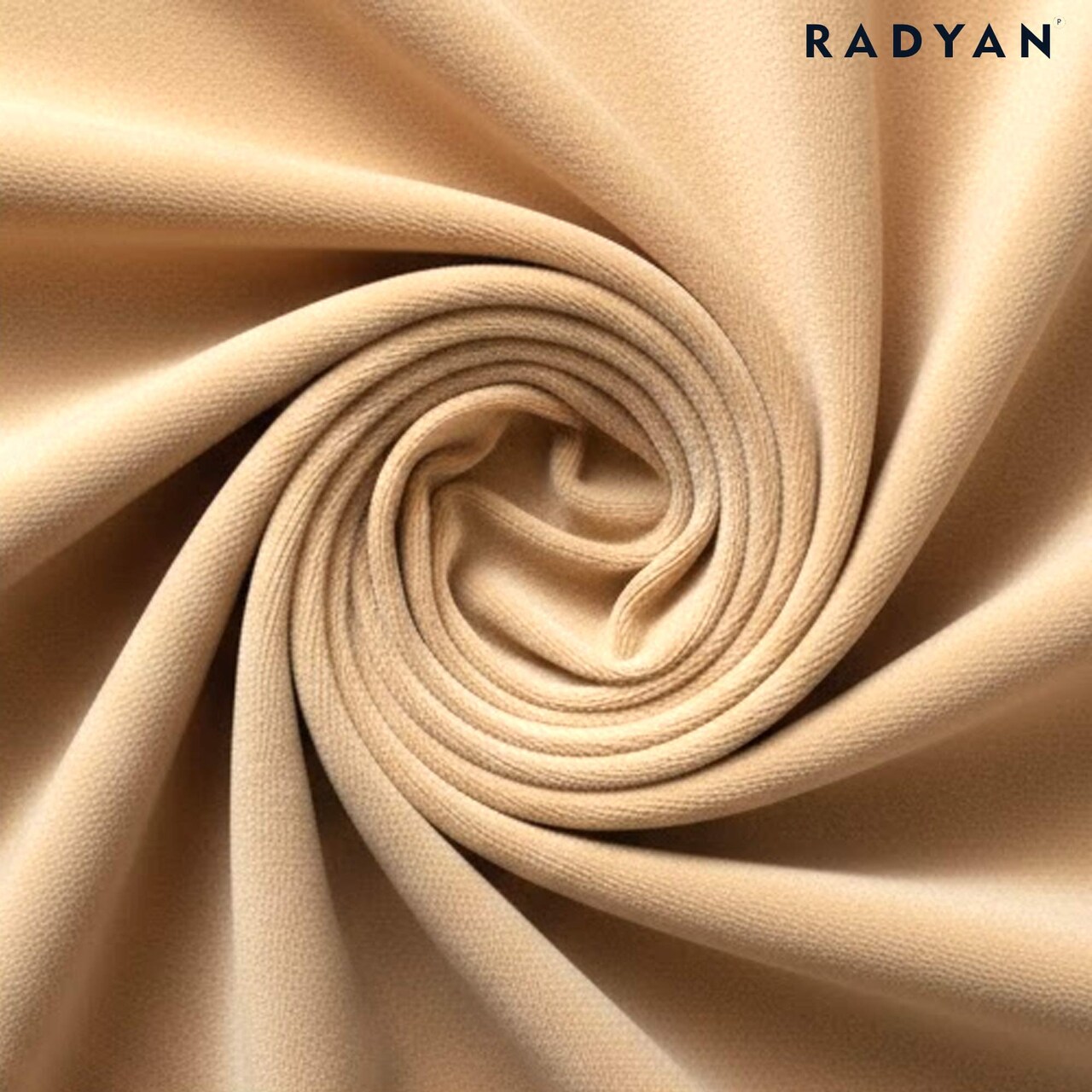 5 Yard Cotton Velvet Upholstery Drapery Fabric 60 Inches Width